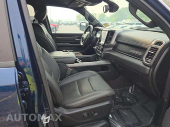 2020 Ram 1500 Sport Crew Cab Short Bed - miniatura 18