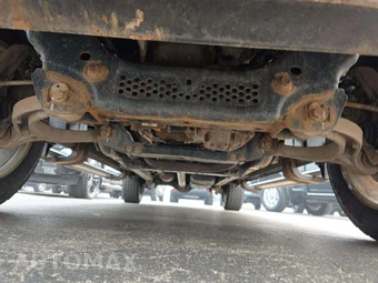 2020 Ram 1500 Sport Crew Cab Short Bed - miniatura 20