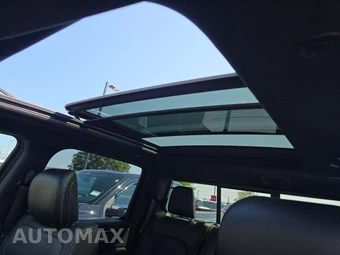 2020 Ram 1500 Sport Crew Cab Short Bed - miniatura 11