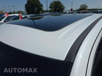 2020 Ram 1500 Sport Crew Cab Short Bed - miniatura 12