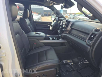 2020 Ram 1500 Sport Crew Cab Short Bed - miniatura 18