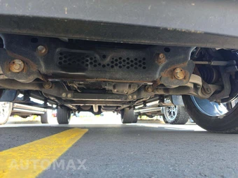 2020 Ram 1500 Sport Crew Cab Short Bed - miniatura 20