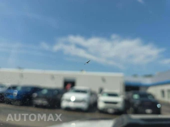 2020 Ram 1500 Sport Crew Cab Short Bed - miniatura 21