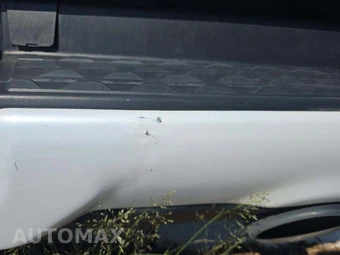 2020 Ram 1500 Sport Crew Cab Short Bed - miniatura 23