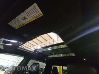 2020 Ram 1500 Sport Crew Cab Short Bed - miniatura 11