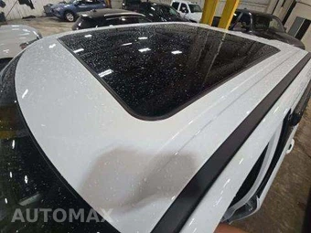 2020 Ram 1500 Sport Crew Cab Short Bed - miniatura 12