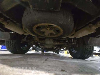 2020 Ram 1500 Sport Crew Cab Short Bed - miniatura 15