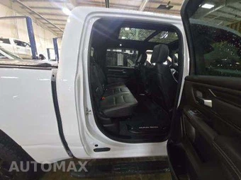 2020 Ram 1500 Sport Crew Cab Short Bed - miniatura 16