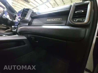 2020 Ram 1500 Sport Crew Cab Short Bed - miniatura 19
