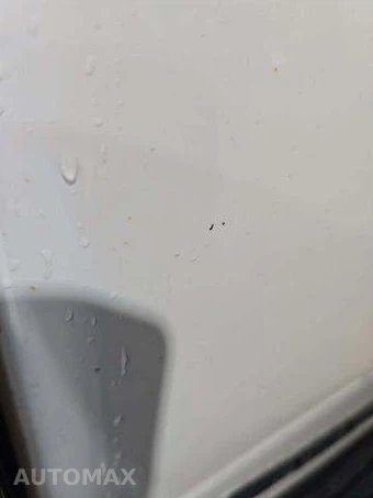 2020 Ram 1500 Sport Crew Cab Short Bed - miniatura 23