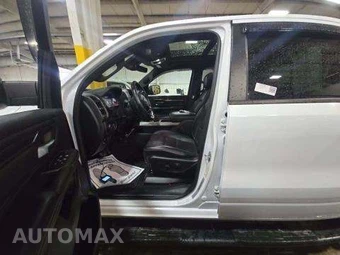 2020 Ram 1500 Sport Crew Cab Short Bed - miniatura 6