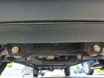 2020 Ram 1500 Tradesman Extended Cab Medium Bed – miniatura 20