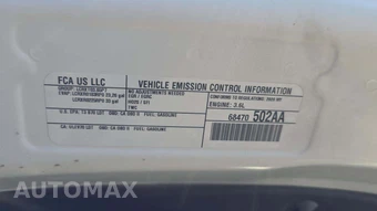 2020 Ram 1500 Tradesman Extended Cab Medium Bed - miniatura 19