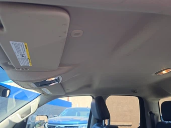2020 Ram 1500 Tradesman Extended Cab Medium Bed - miniatura 20