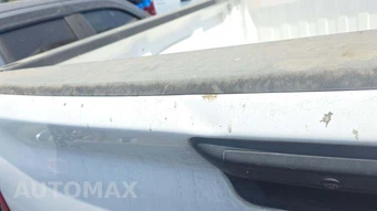 2020 Ram 1500 Tradesman Extended Cab Medium Bed – miniatura 27