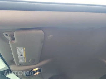 2020 Ram 2500 Big Horn Crew Cab Medium Bed - miniatura 7