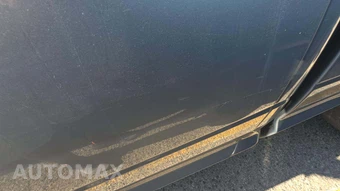 2020 Ram 2500 Big Horn Crew Cab Medium Bed - miniatura 23