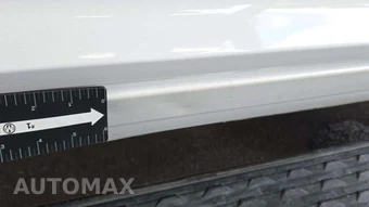 2020 Ram 2500 Big Horn Crew Cab Medium Bed - miniatura 24