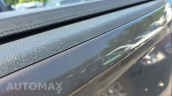 2020 Ram 2500 Laramie Crew Cab Medium Bed - miniatura 19