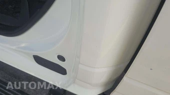 2020 Ram 2500 Laramie Crew Cab Medium Bed - miniatura 27