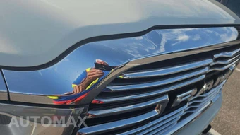 2020 Ram 2500 Laramie Crew Cab Medium Bed - miniatura 31