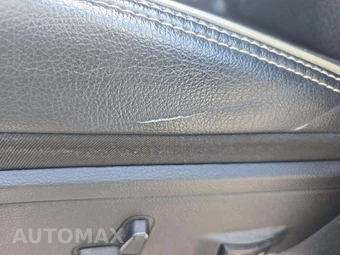 2020 Ram 2500 Laramie Crew Cab Medium Bed - miniatura 28