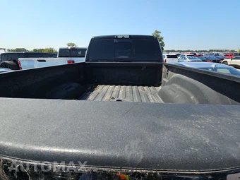 2020 Ram 2500 Laramie Crew Cab Medium Bed - miniatura 16
