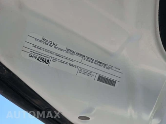2020 Ram 2500 Laramie Crew Cab Medium Bed - miniatura 29