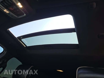 2020 Ram 2500 Laramie Extended Crew Cab Medium Bed - miniatura 11