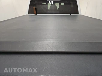 2020 Ram 2500 Laramie Extended Crew Cab Medium Bed - miniatura 16