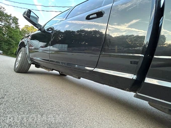 2020 Ram 2500 Laramie Extended Crew Cab Medium Bed - miniatura 26