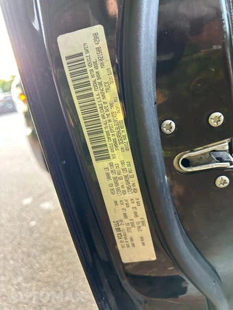 2020 Ram 2500 Laramie Extended Crew Cab Medium Bed - miniatura 33