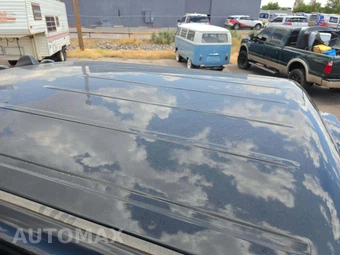 2020 Ram 2500 Laramie Extended Crew Cab Medium Bed – miniatura 12