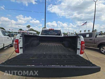 2020 Ram 2500 Laramie Extended Crew Cab Medium Bed - miniatura 14
