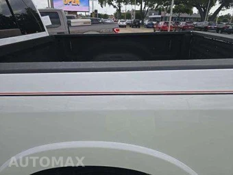 2020 Ram 2500 Laramie Extended Crew Cab Medium Bed - miniatura 22