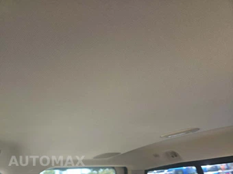 2020 Ram 2500 Limited Crew Cab Medium Bed - miniatura 11