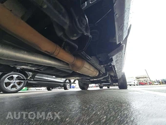 2020 Ram 2500 Limited Crew Cab Medium Bed - miniatura 17