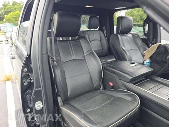 2020 Ram 2500 Limited Crew Cab Medium Bed - miniatura 18