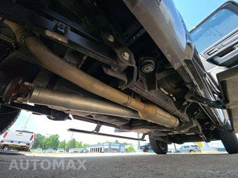 2020 Ram 2500 Limited Extended Crew Cab Medium Bed – miniatura 14