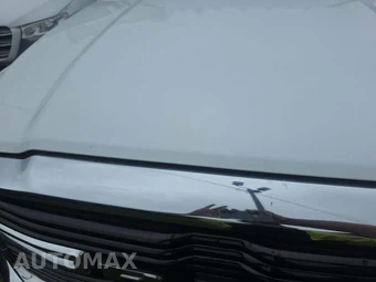 2020 Ram 2500 Lone Star Crew Cab Medium Bed - miniatura 24