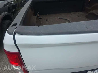 2020 Ram 2500 Lone Star Crew Cab Medium Bed - miniatura 25