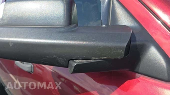 2020 Ram 2500 Power Wagon Crew Cab Medium Bed – miniatura 18