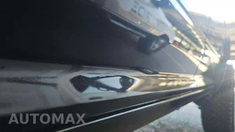 2020 Ram 2500 Power Wagon Crew Cab Medium Bed - miniatura 23