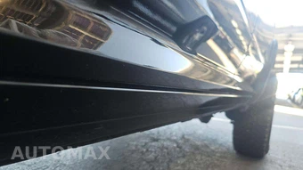 2020 Ram 2500 Power Wagon Crew Cab Medium Bed - miniatura 25