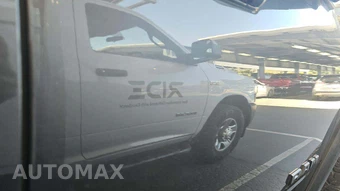 2020 Ram 2500 Power Wagon Crew Cab Medium Bed - miniatura 35