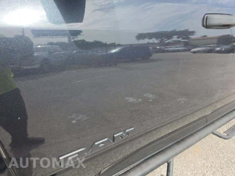 2020 Ram 2500 Power Wagon Crew Cab Medium Bed - miniatura 23