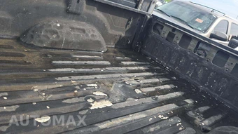 2020 Ram 2500 Tradesman Crew Cab Long Bed - miniatura 34