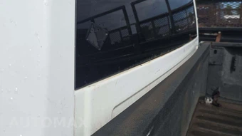 2020 Ram 2500 Tradesman Crew Cab Long Bed - miniatura 36