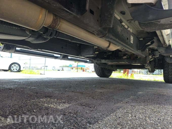 2020 Ram 2500 Tradesman Crew Cab Long Bed - miniatura 17