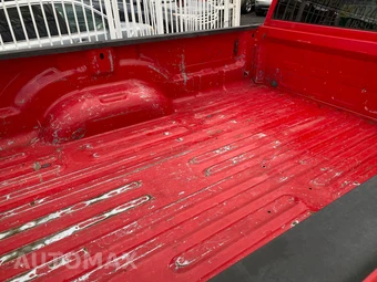 2020 Ram 2500 Tradesman Crew Cab Long Bed - miniatura 19